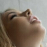 vanessitabfree Meztelen