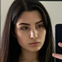 vanessssas Meztelen