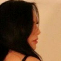 Vania Manzano Meztelen