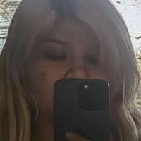 Vania Palacios Meztelen