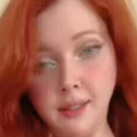 Vanilla Lindsay Meztelen