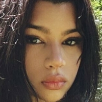 Vanna.renee Meztelen