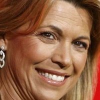 Vanna White Meztelen