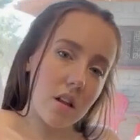 Vannah Bloom Meztelen