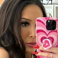 vannahthedoll2.0 Meztelen