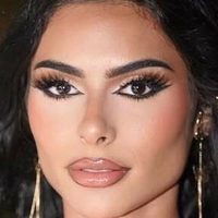 Vanne Perez Meztelen