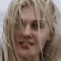 Vasilinskiy Meztelen