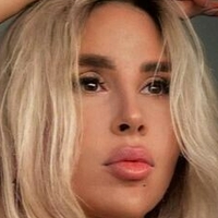 Vattel Anastasia Meztelen