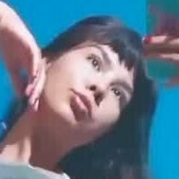 vazquezrotela Meztelen