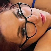 vedascott Meztelen