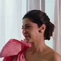 vedhika4u Meztelen