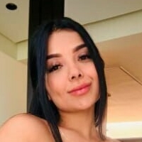 velvetvenommx Meztelen