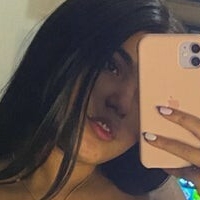 Venezolanas Meztelen