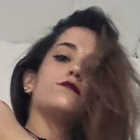 venusjones2 Meztelen