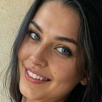 Verde Lucina Meztelen