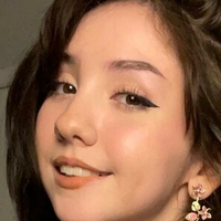 Veritynicole Meztelen