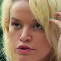 Verónica Goya Meztelen
