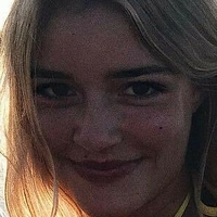 Veronica Kelegian Meztelen