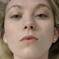 Veronica-marzzz Meztelen