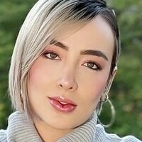 Veronica Obando Meztelen