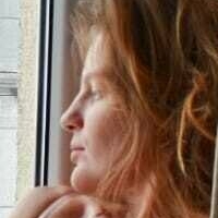 veronicabbc Meztelen