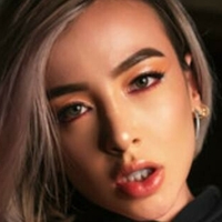Veronicaobando Meztelen