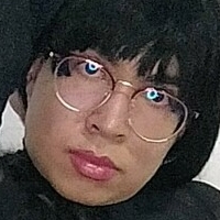 veronicasanders Meztelen
