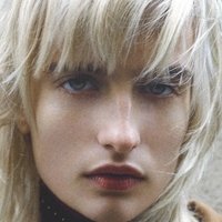 Veronika Vilim Meztelen
