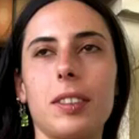 Very_Licious Meztelen