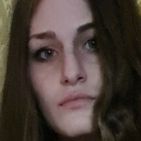 verynaughty Meztelen