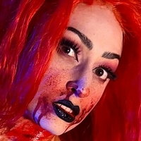 Vesselblood Meztelen