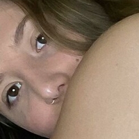 V Gan Booty Meztelen