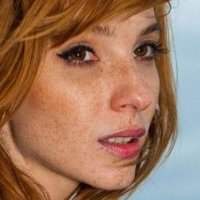 Vica Kerekes Meztelen