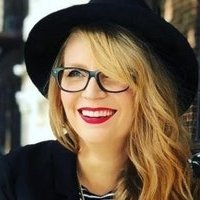 Vicci Martinez Meztelen