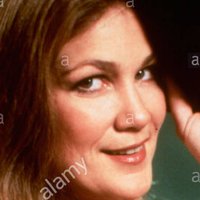 Vicki Frederick Meztelen