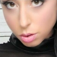 Vickie Jay Meztelen