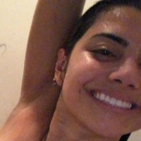Vicky Escobar Meztelen