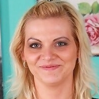 Vicky Links Meztelen