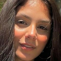 vicky.vicky Meztelen