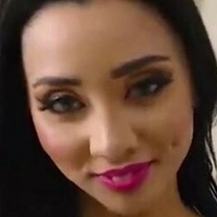 Victoria Beatriz Meztelen