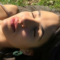 Victoria Canal Meztelen