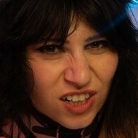 Victoria Glee Meztelen