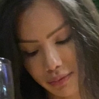 Victoria Helena Meztelen