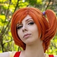 Victoria Lirell Meztelen