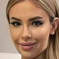 victoria_luv_vip Meztelen