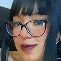 Victoria Ontiveros Meztelen
