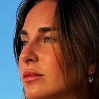 Victoria Paleo Meztelen
