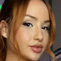 Victoria Ranae Flores Meztelen