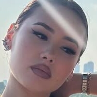 Victoria Rawlings Meztelen