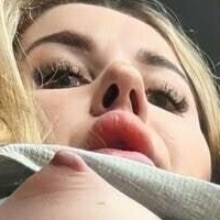 victoria_spicy Meztelen